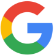 google-icon-big