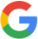 google-logo