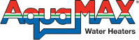 aquamax