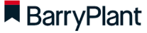 barry-plant