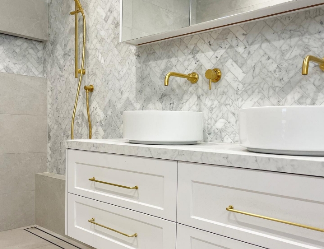 bathroom-renovations-1