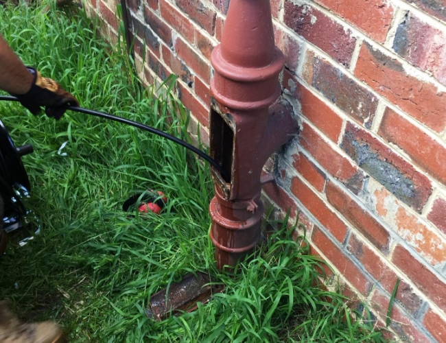 blocked-drains-h2 (3)