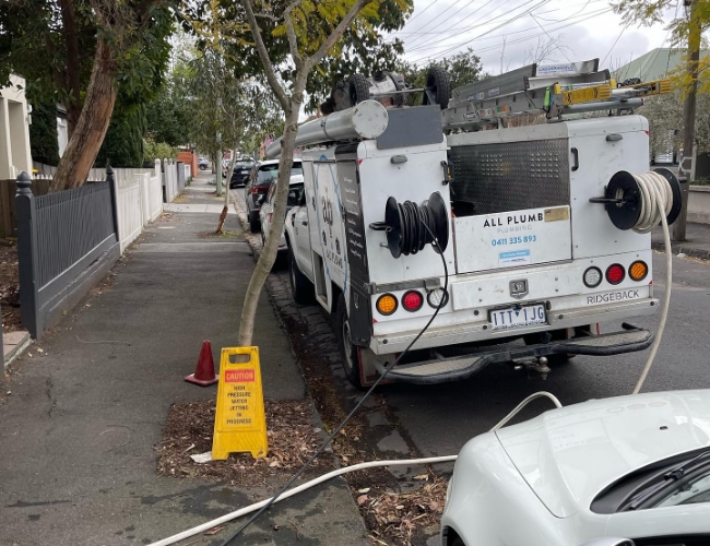 blocked-drains-h2 (5)