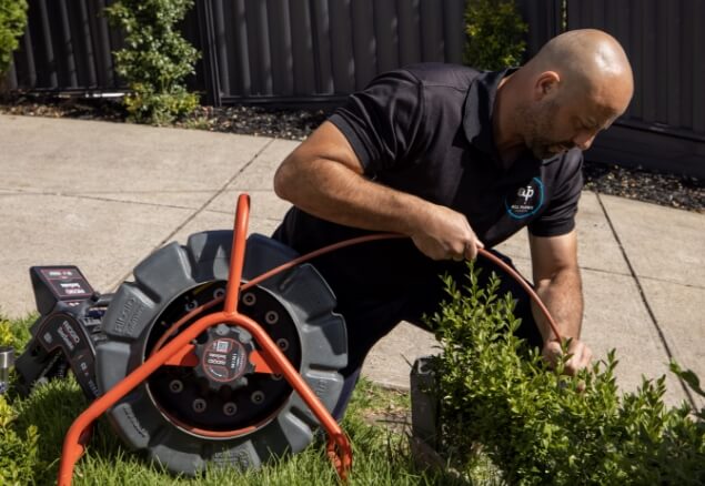 blocked-drains-repairs