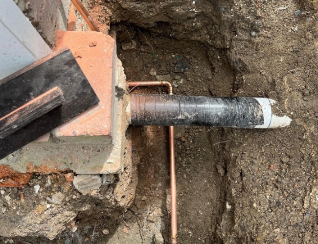 burst-pipes-1