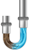 drain-cleaning