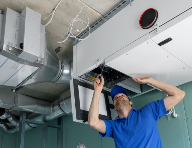 ducted-heating-cooling-1