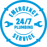 emergency-badge