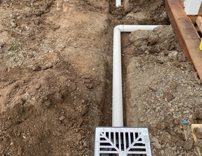 emergency-plumber-h2 (1)