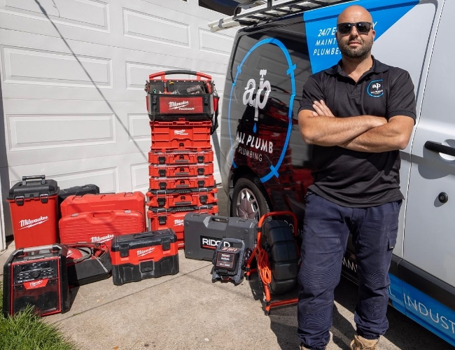 emergency-plumber-h2 (2)
