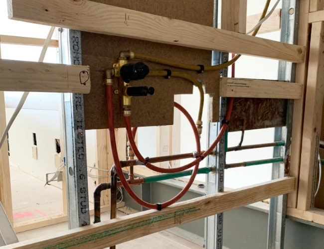 emergency-plumber-h2 (3)