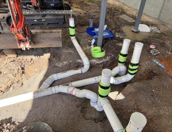 Emergency Plumber