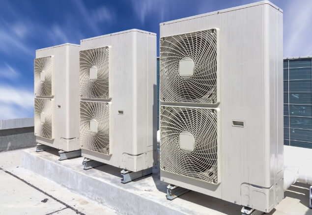 heating-cooling-installation