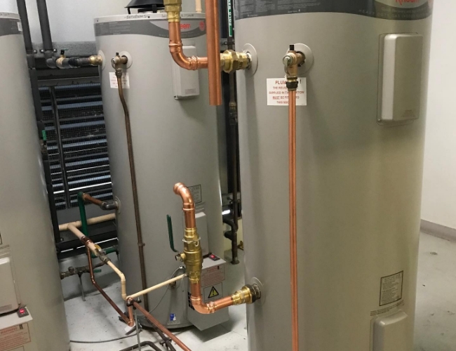 hot-water-h2 (2)