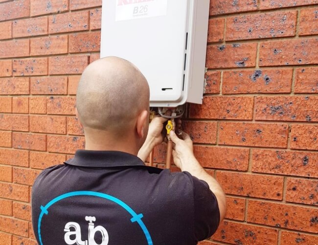 installation-services