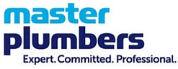 master-plumbers