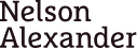 nelson-alexander