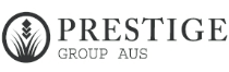 prestige