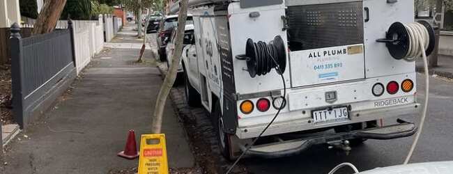 professional-van
