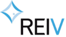 reiv