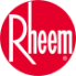 rheem