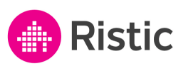 ristic