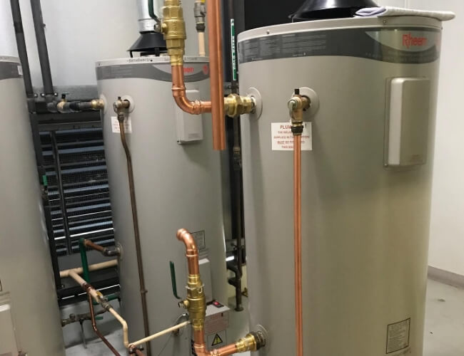 unit-replacement
