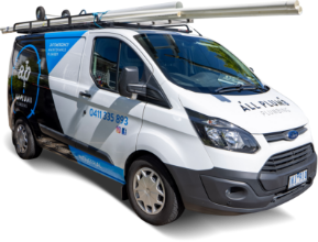 van