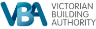 victorian-building-authority