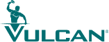 vulcan