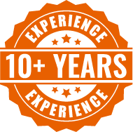 years-experience