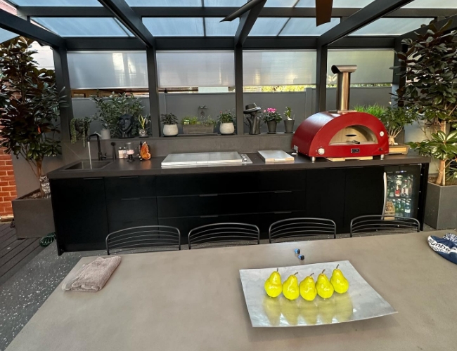 bathroom-kitchen-1