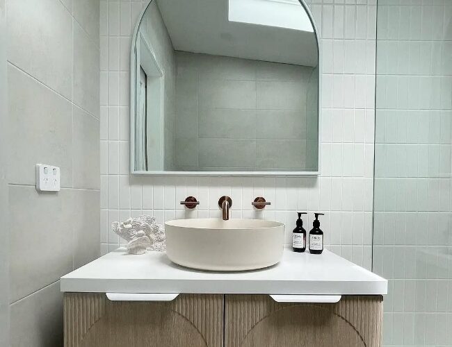 bathroom-renovations-3