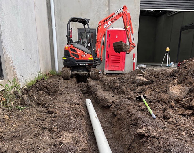 blocked-drains-repairs-1
