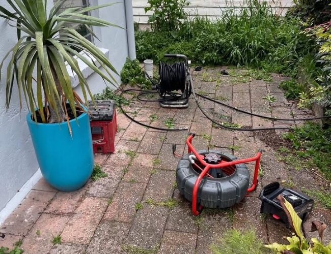 blocked-drains-repairs-2