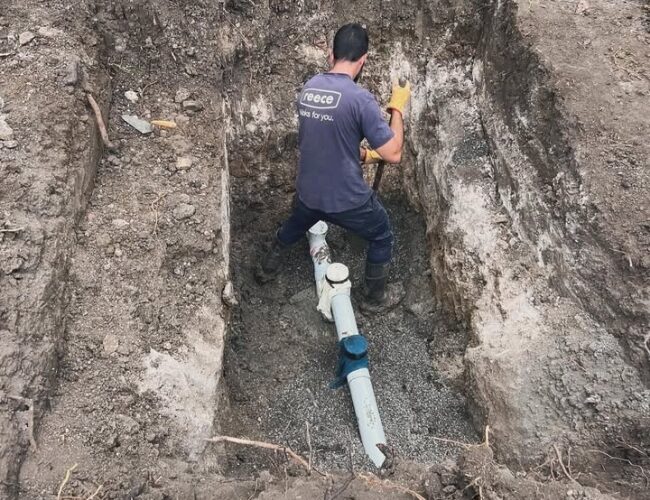 burst-pipes-2
