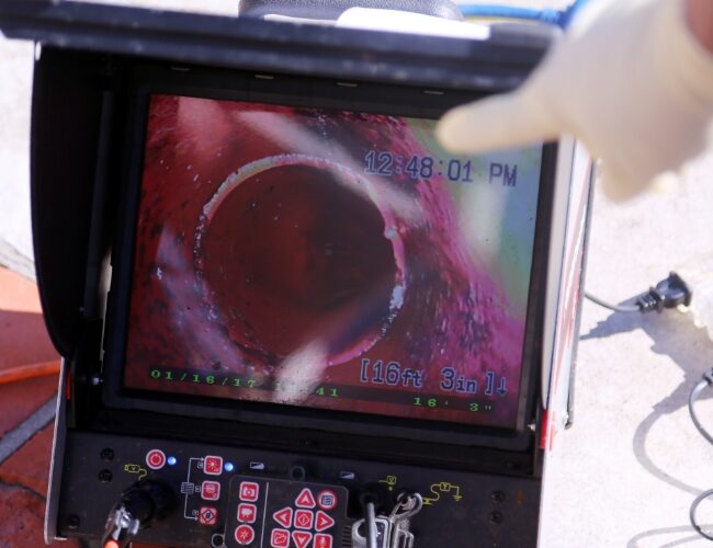 cctv-camera-inspections-1