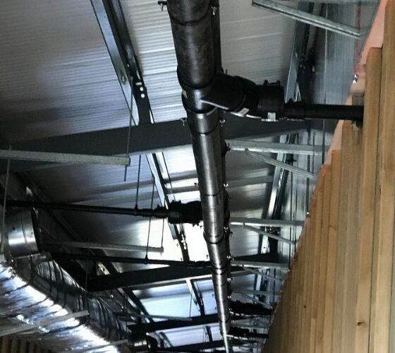commercial-industrial-plumbing-3
