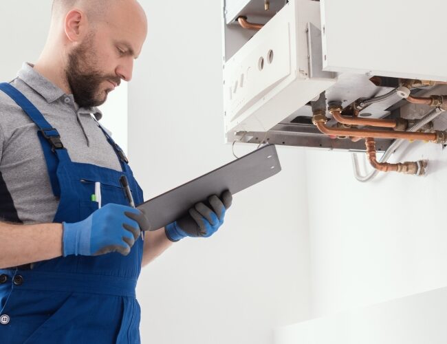 gas-electrical-compliance-checks-2
