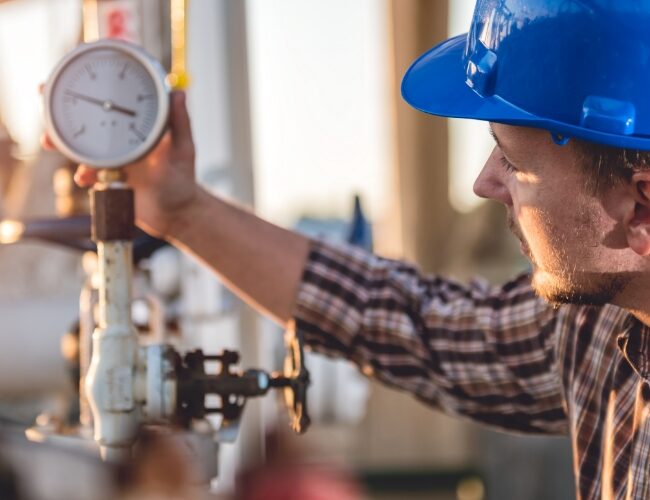 gas-electrical-compliance-checks-3