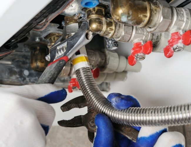 gas-repairs-3