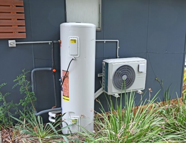 heat-pump-installation-1