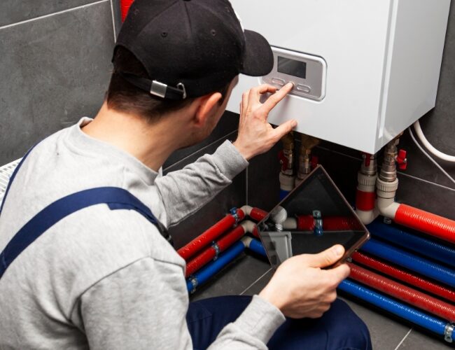 heat-pump-installation-2