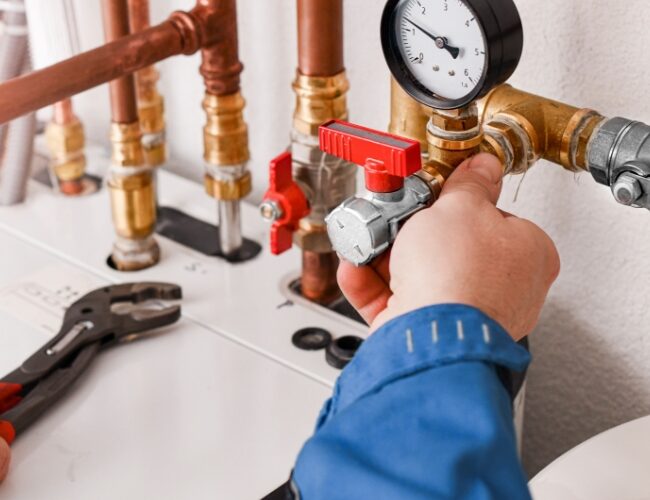 heat-pump-installation-3