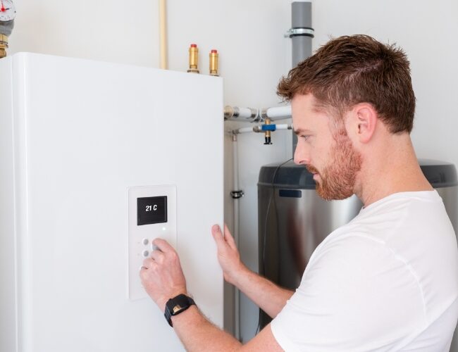 heat-pump-installation-4