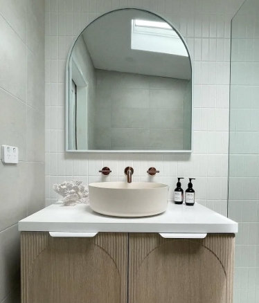 home-bathroom-renovations