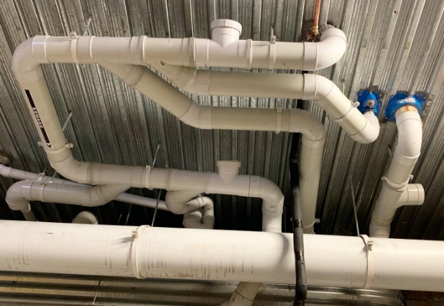 home-commercial-industrial-plumbing