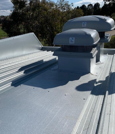 home-heating-cooling