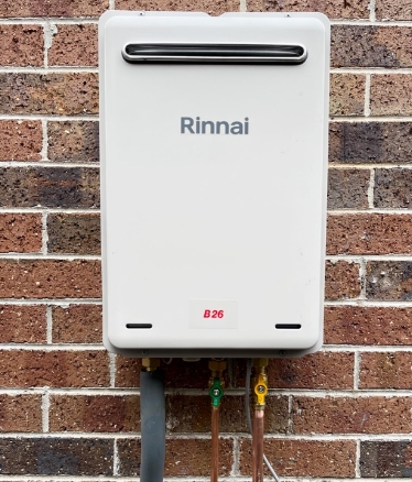 home-hot-water-repairs-and-installations