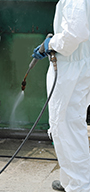 hydro-jet-cleaning